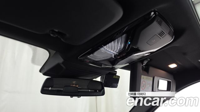 BMW X5 2023