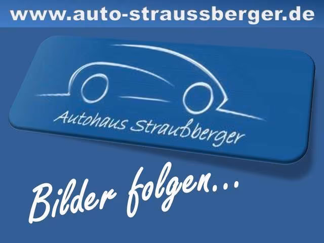 Volkswagen Caddy 2023