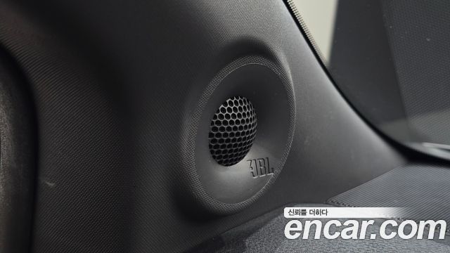 Toyota Sienna 2022