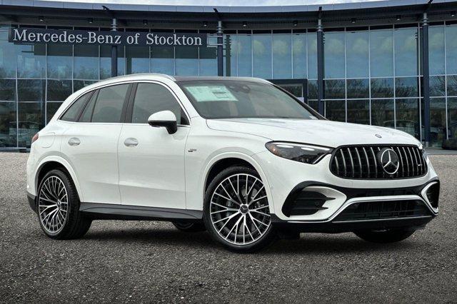 Mercedes-Benz A-Класс 2027