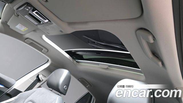 Volkswagen Golf 2026