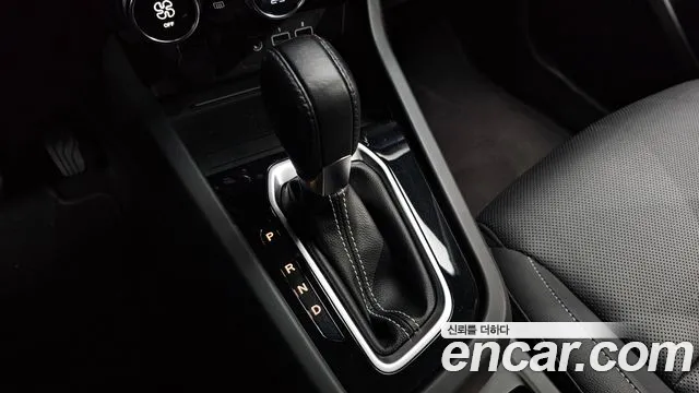 Renault Arkana 2022