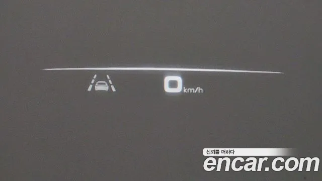 Porsche Panamera 2020