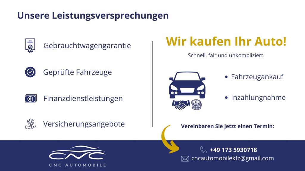 Volkswagen Amarok 2024