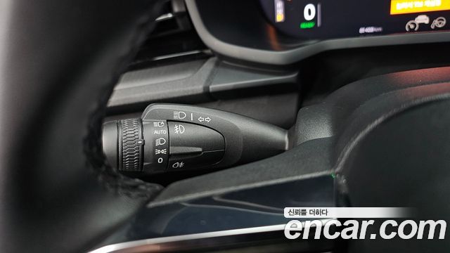 Polestar 2 2023