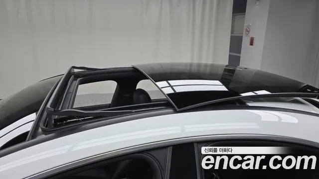 Mercedes-Benz CLA 2021