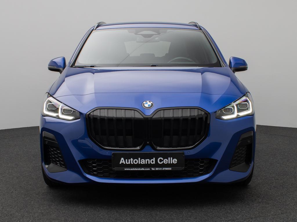 BMW 220 ACTIVE TOURER 2023