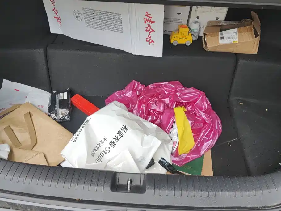 Honda Accord 2025