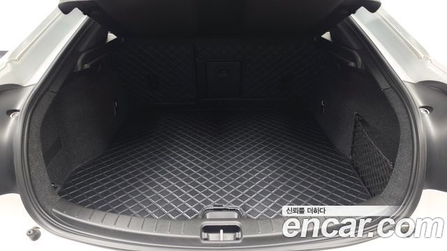 Polestar 2 2022