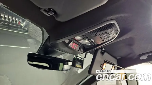 Peugeot 5008 2024