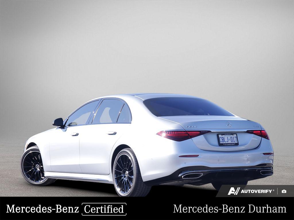 Mercedes-Benz 190 SL 2023