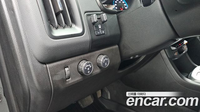Chevrolet Colorado 2022