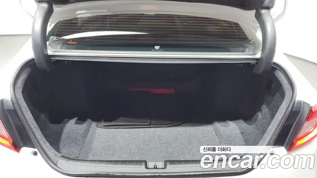 Honda Accord 2021