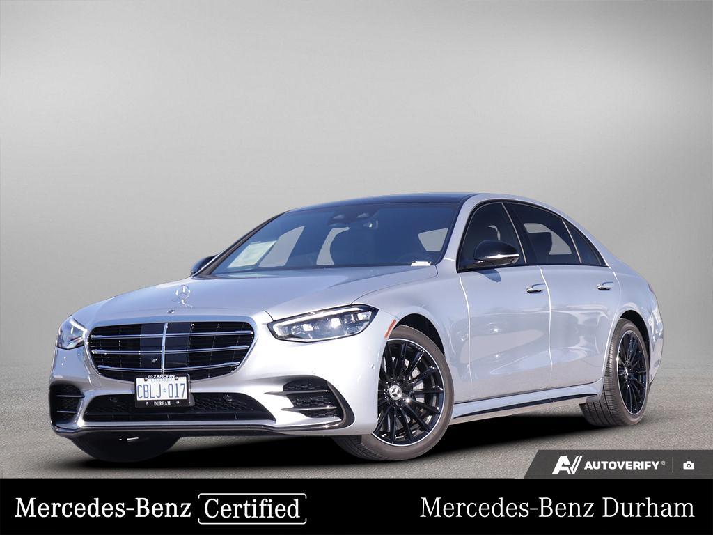 Mercedes-Benz 190 SL 2023