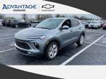Buick Encore GX 2025