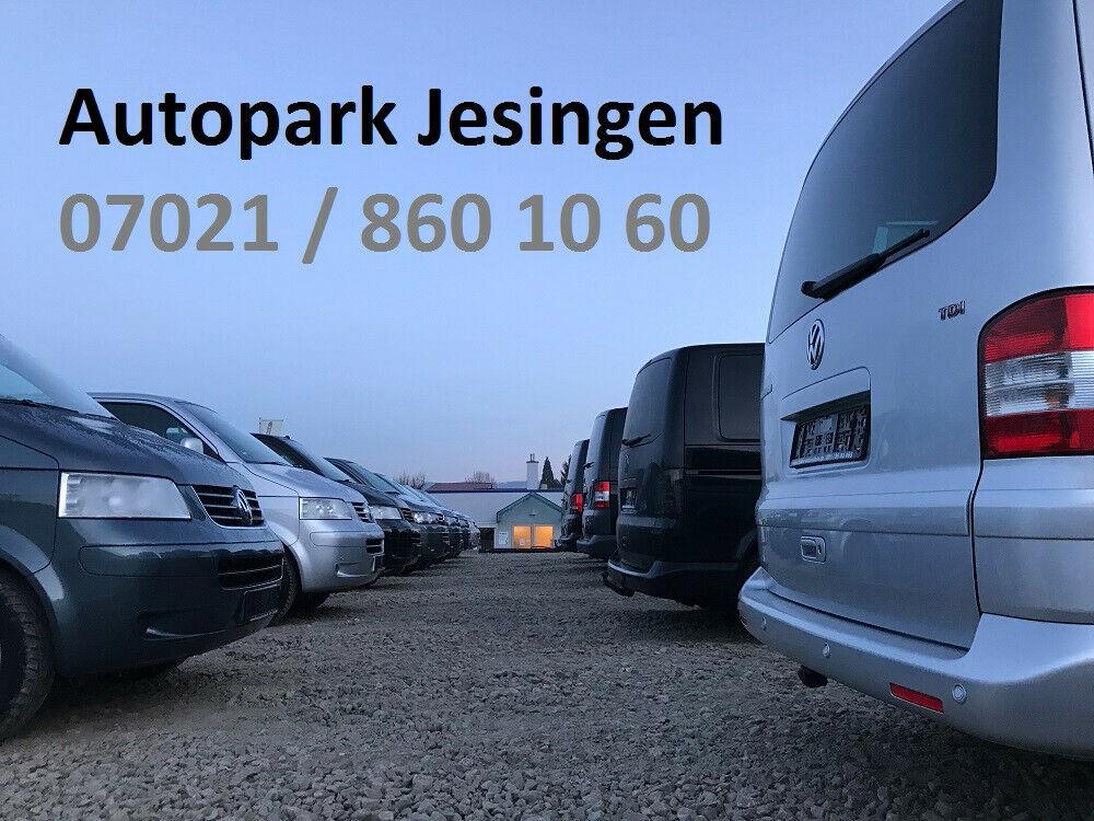 Volkswagen T6 CALIFORNIA 2023