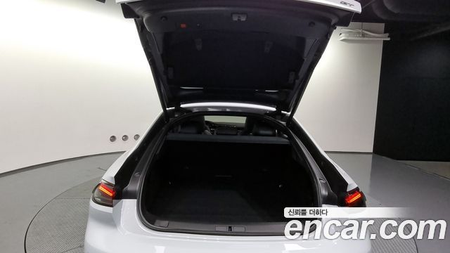 Peugeot 508 2023