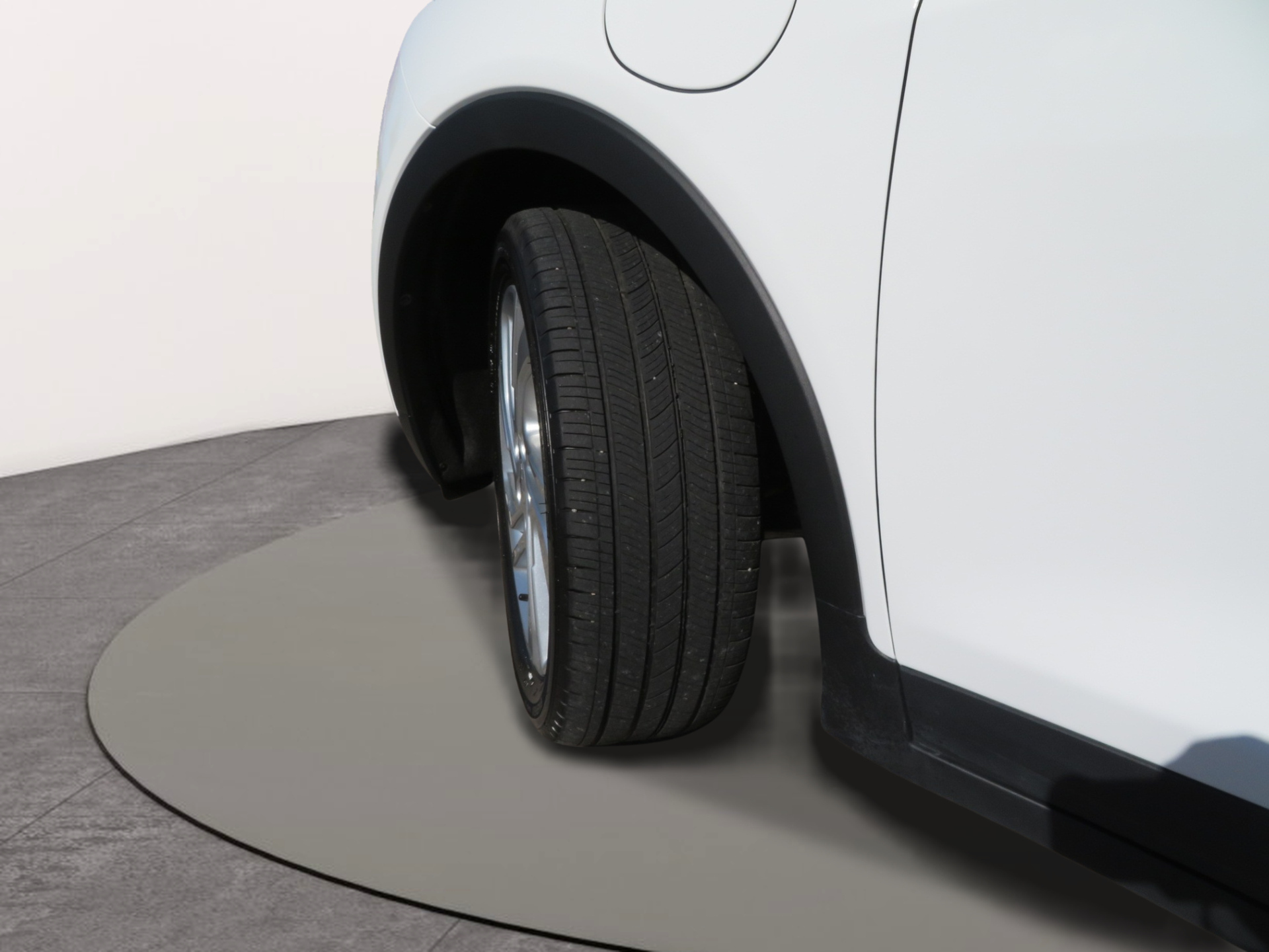 Chevrolet Bolt 2023