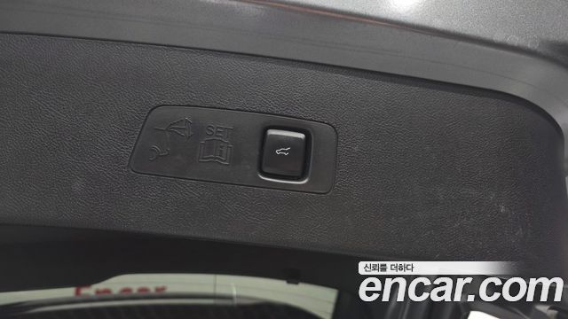 Lincoln Corsair 2021