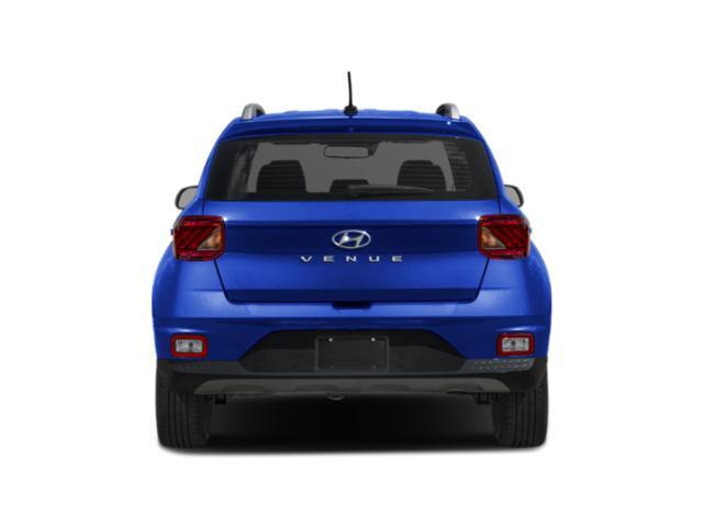 Hyundai Venue 2023