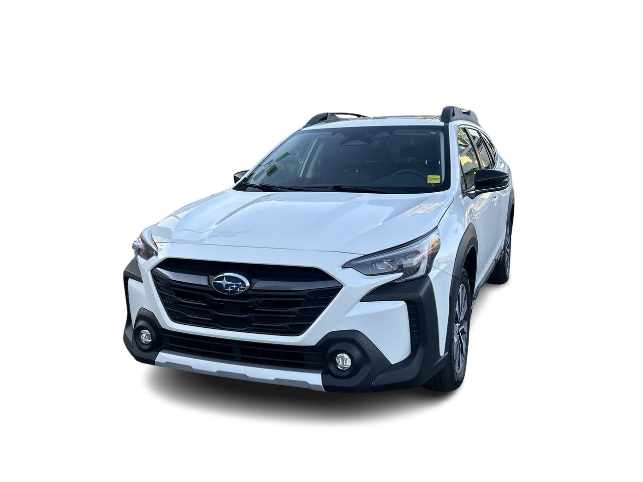 Subaru Outback 2024