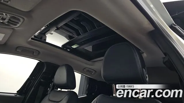 Chevrolet Bolt EUV 2022