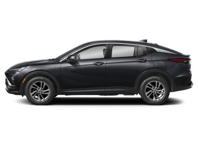 Buick Envista 2024