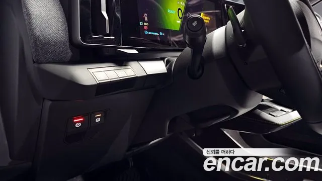 Renault Scenic 2026