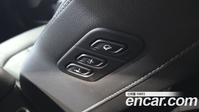 Hyundai Sonata 2023