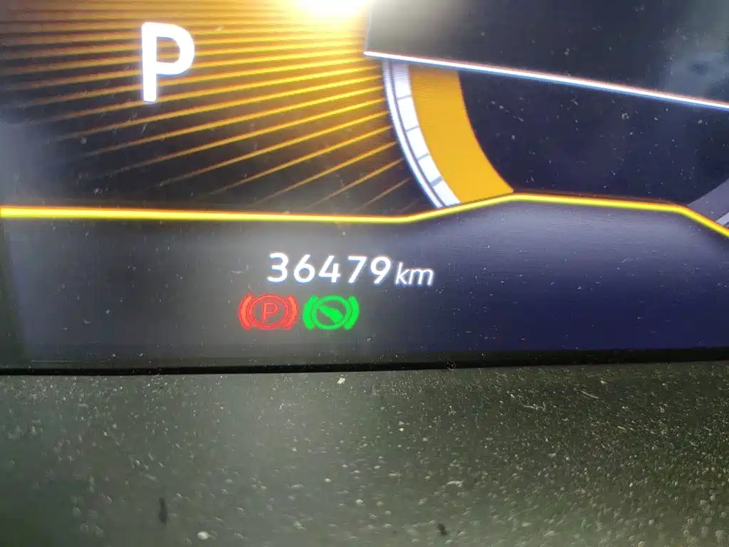 Volkswagen Lavida 2022