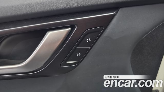 Kia EV6 2024