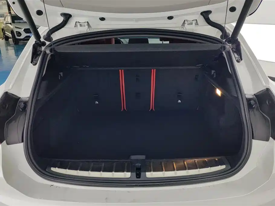BMW X2 2024