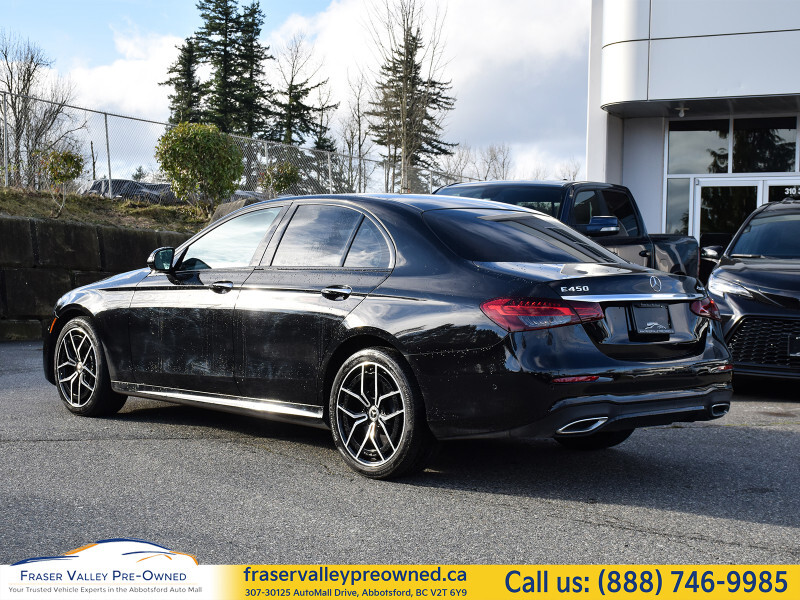 Mercedes-Benz CLA 2023