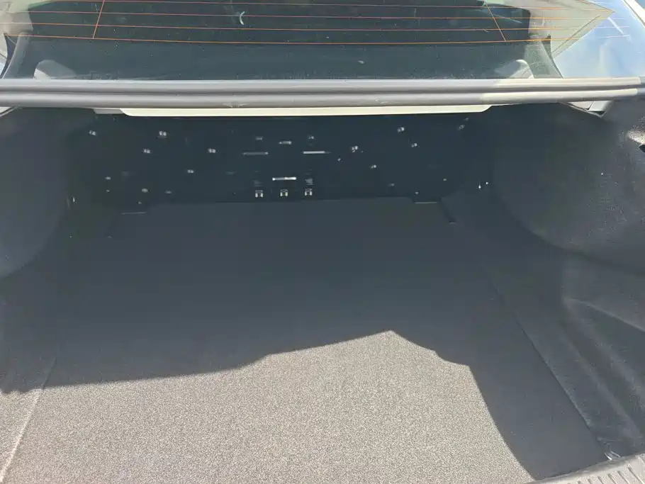 Mercedes-Benz A-Класс 2023