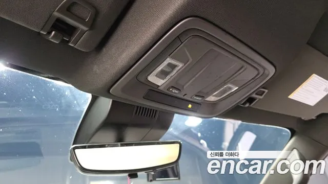 GMC Sierra 2023