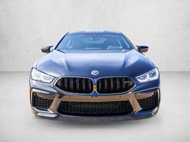 BMW 2ER GRAN COUPÉ 2023