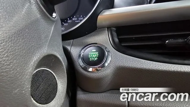 Kia Morning 2021