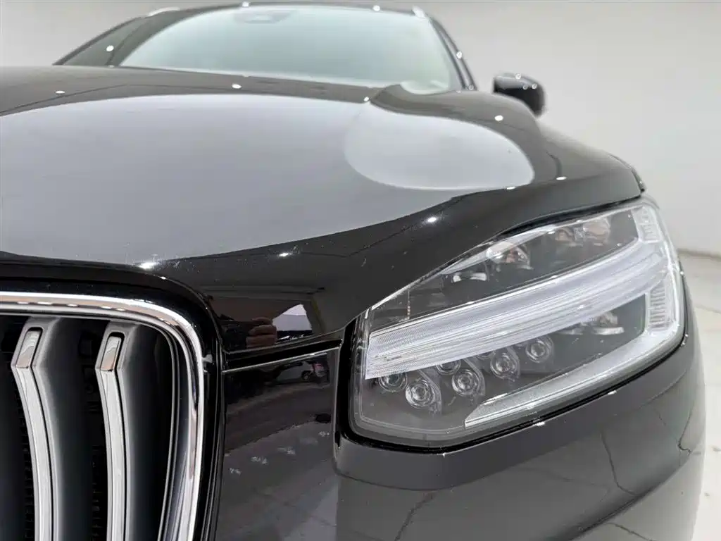 Volvo XC90 2024