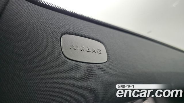 Mercedes-Benz E-Класс 2021