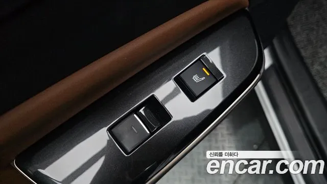 Toyota Crown 2024