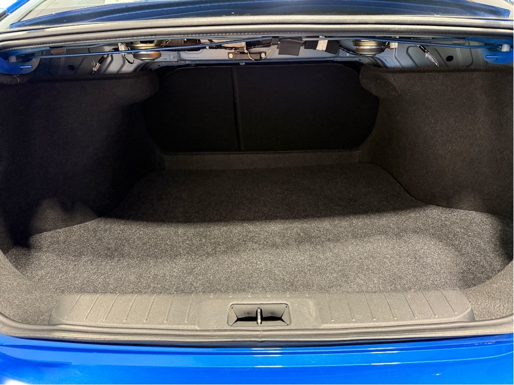 Nissan Sentra 2024