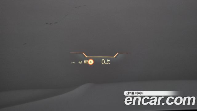 BMW 3 серии 2023