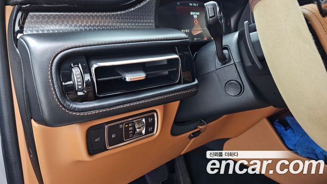Lincoln Aviator 2022