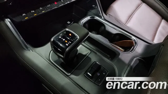GMC Sierra 2024