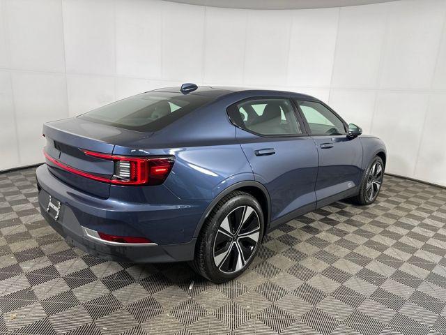 Polestar 2 2023