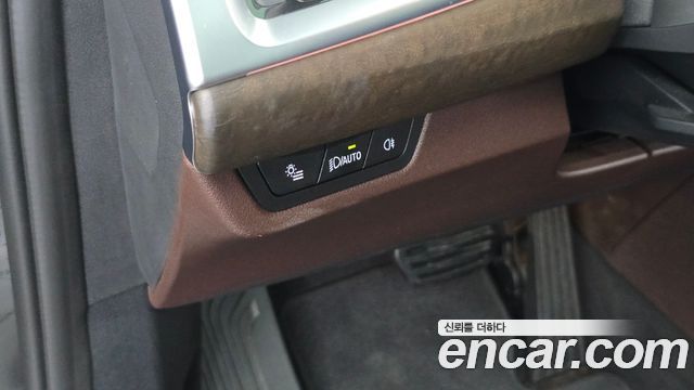 BMW 2 серии 2024