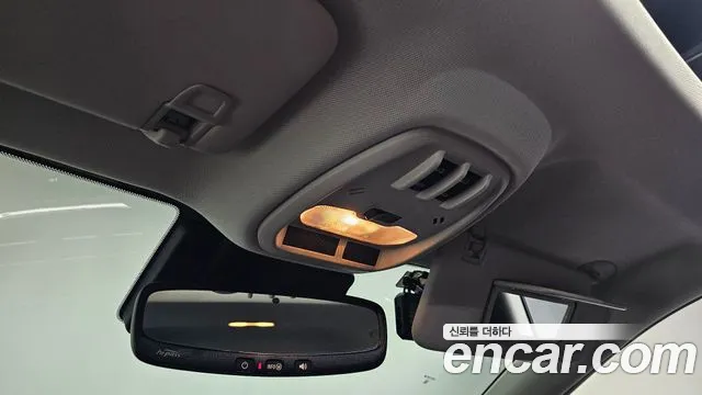 Chevrolet Trax 2024