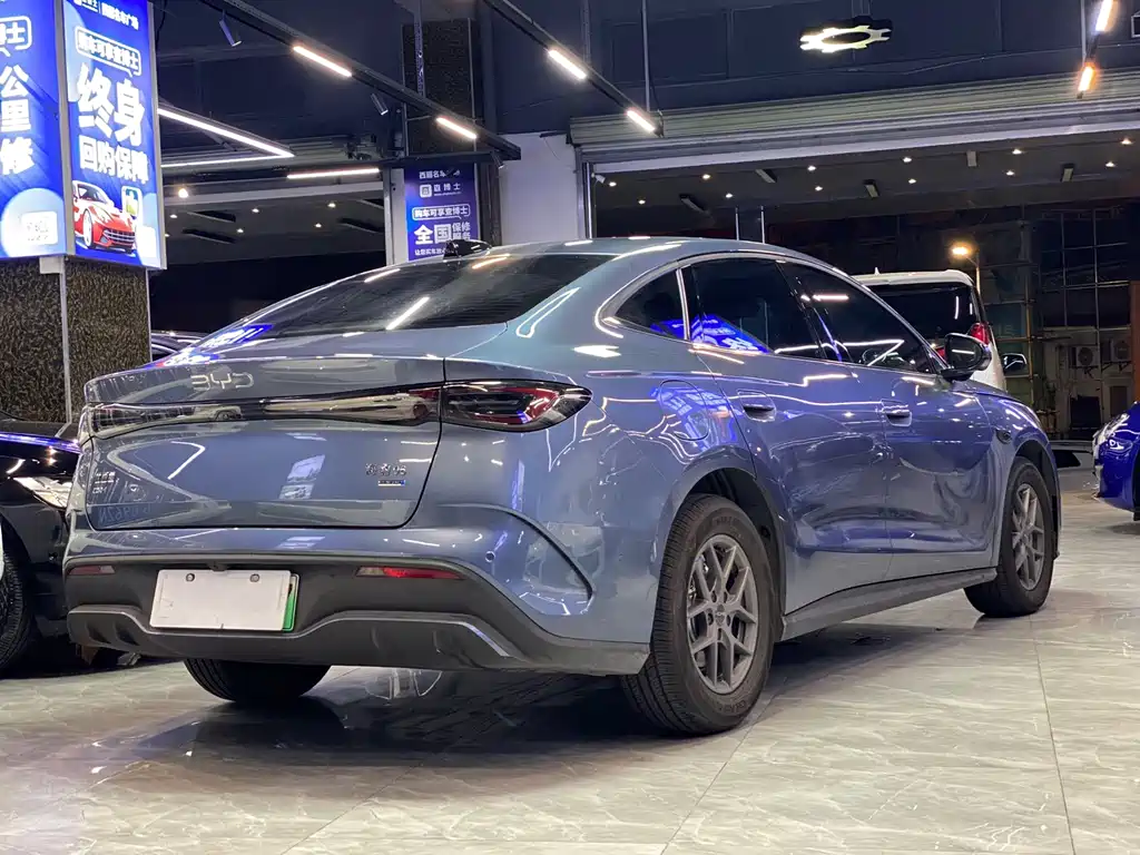 Porsche Cayenne 2021