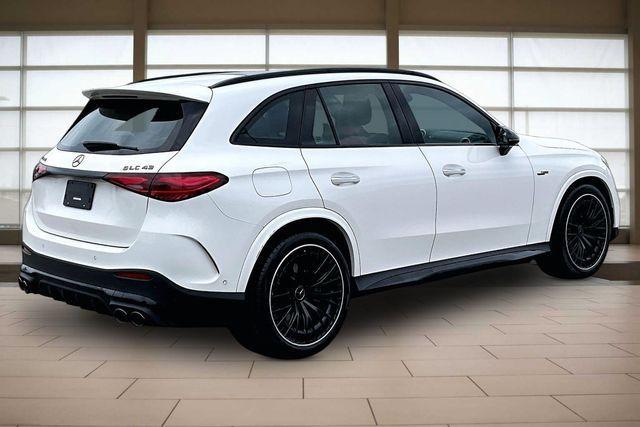 Mercedes-Benz A-Класс 2024