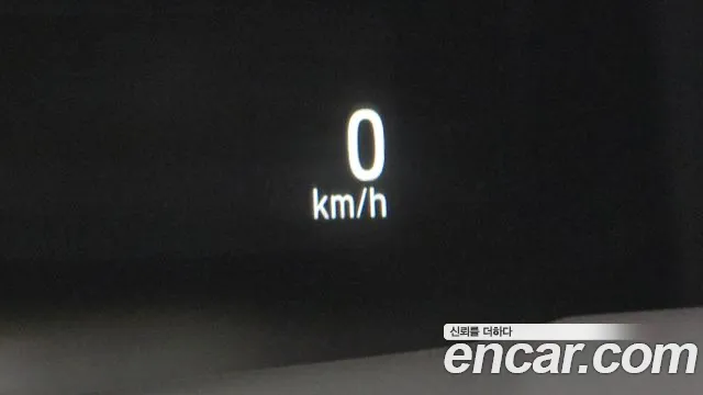 Honda Accord 2022